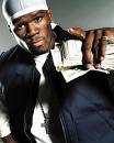 50 Cent 